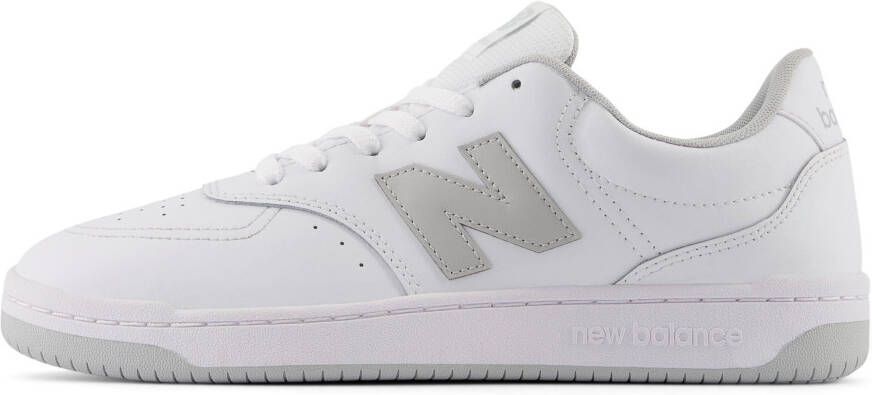 New Balance Sneakers BB80