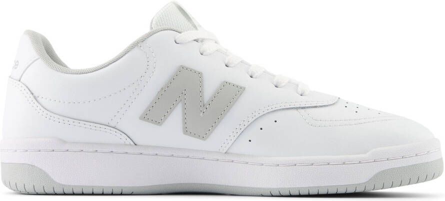 New Balance Sneakers BB80