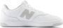 New Balance Sneakers BB80 - Thumbnail 7