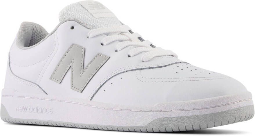 New Balance Sneakers BB80