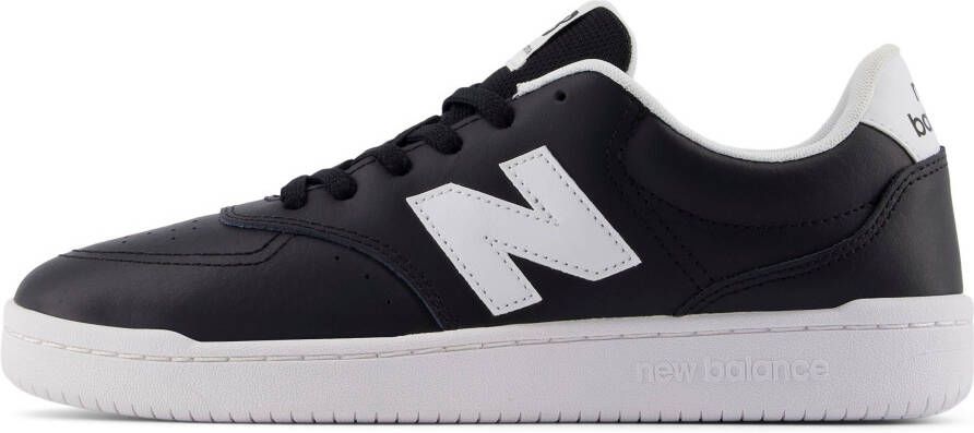 New Balance Sneakers BB80