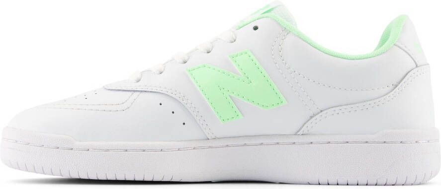 New Balance Sneakers BB80