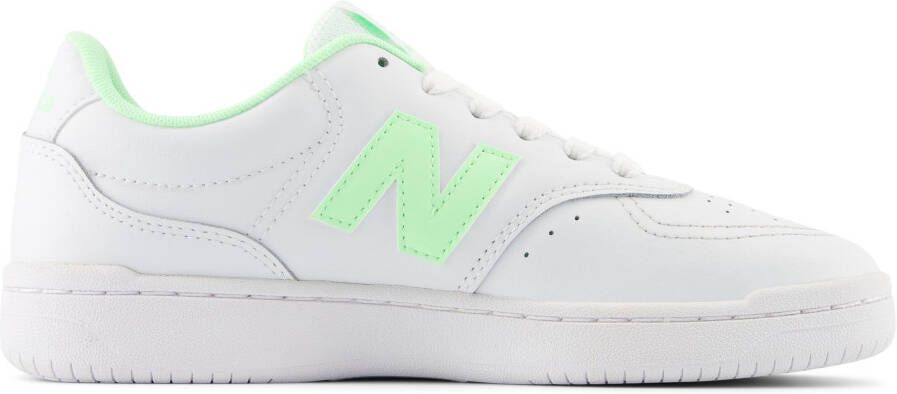 New Balance Sneakers BB80