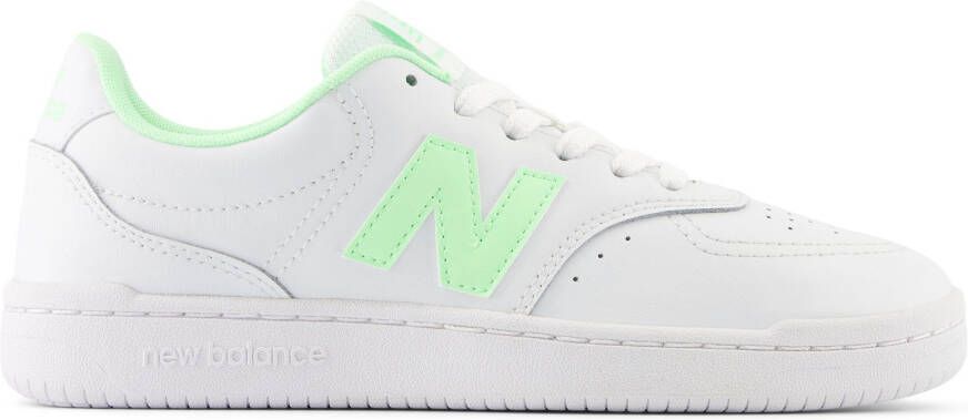 New Balance Sneakers BB80