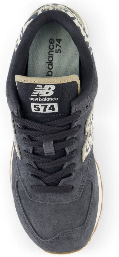 New Balance Sneakers NBWL574