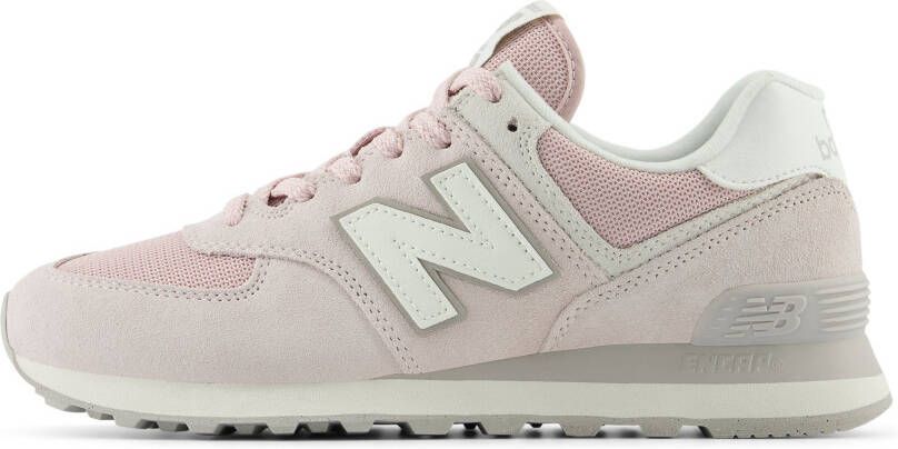 New Balance Sneakers NBWL574