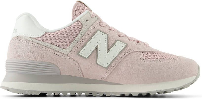 New Balance Sneakers NBWL574