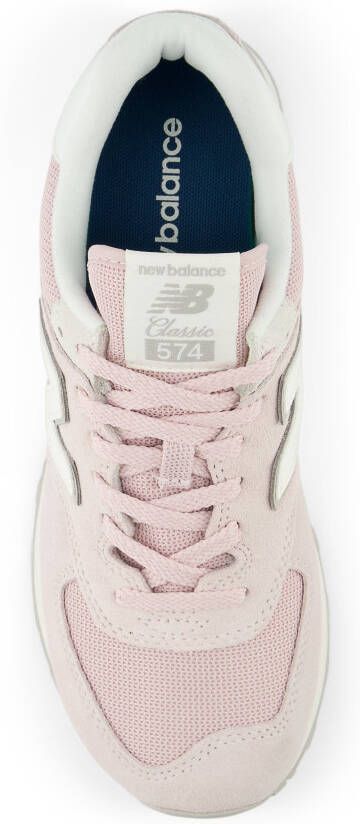 New Balance Sneakers NBWL574