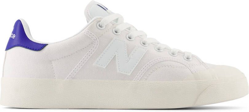 New Balance Sneakers BB100