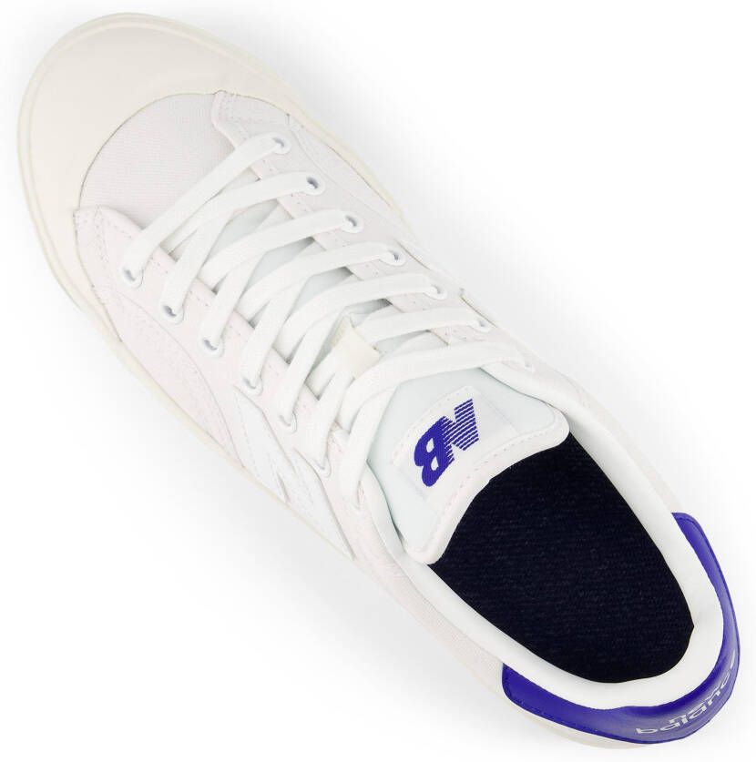 New Balance Sneakers BB100