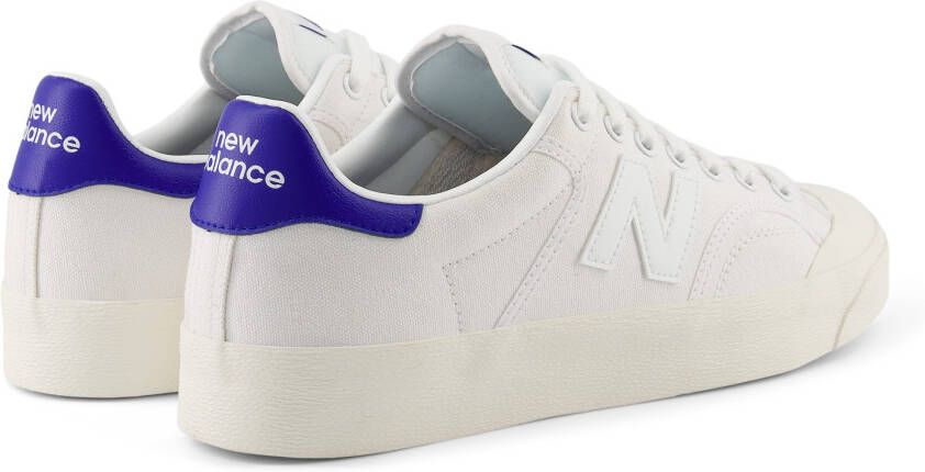 New Balance Sneakers BB100