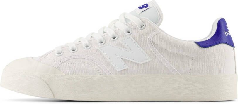 New Balance Sneakers BB100