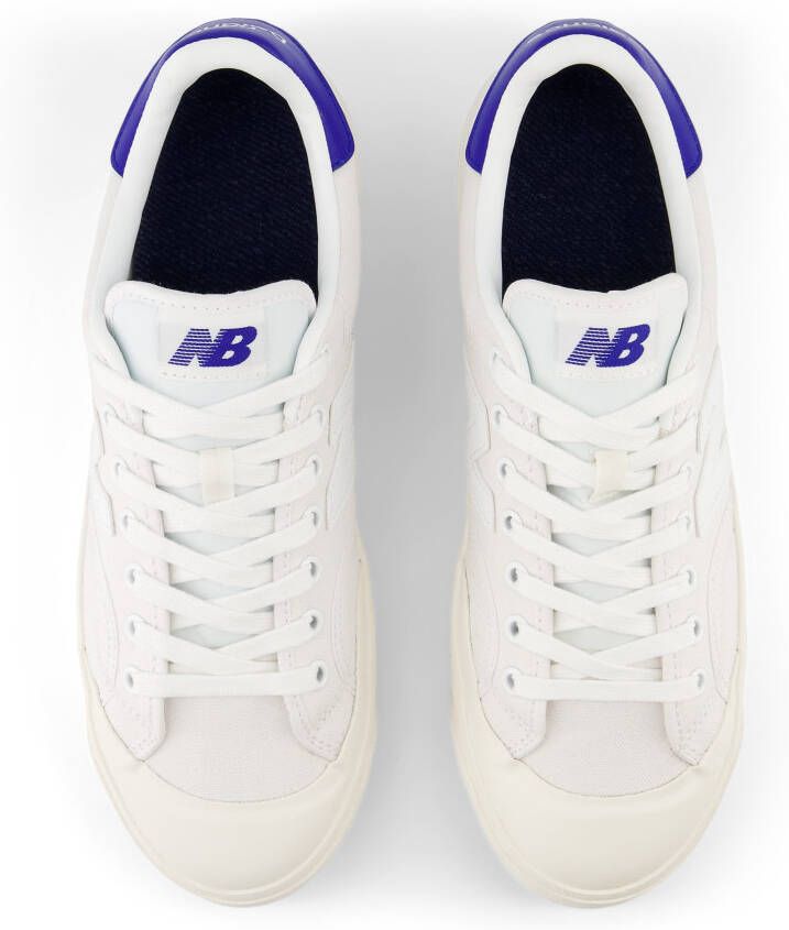 New Balance Sneakers BB100