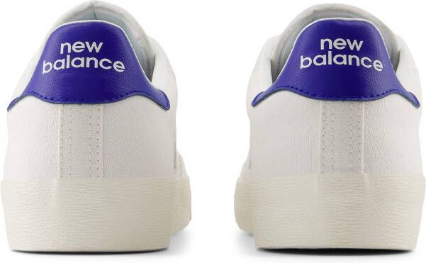 New Balance Sneakers BB100