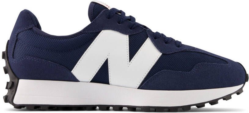 New Balance Sneakers NBMS327