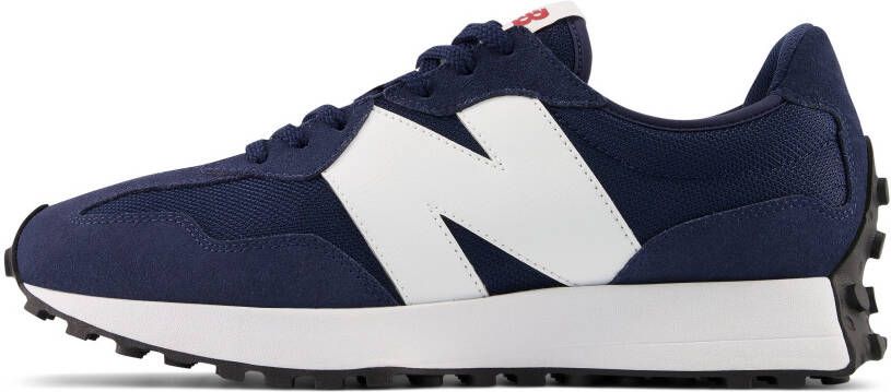 New Balance Sneakers NBMS327