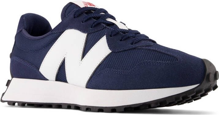 New Balance Sneakers NBMS327