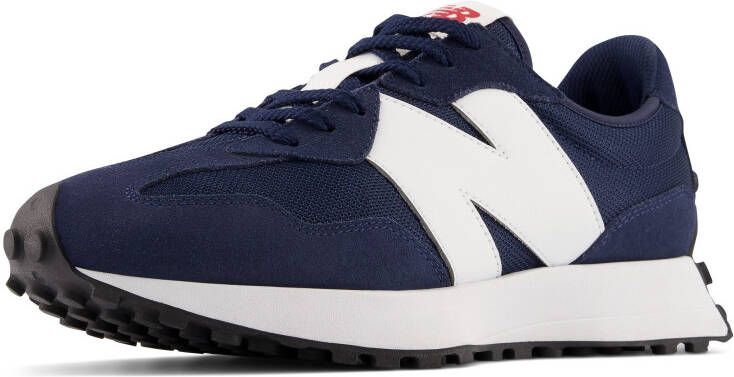 New Balance Sneakers NBMS327