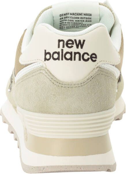 New Balance Sneakers NBWL574