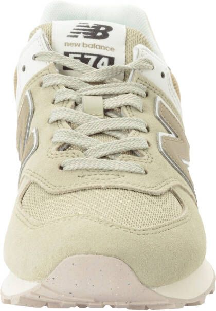 New Balance Sneakers NBWL574