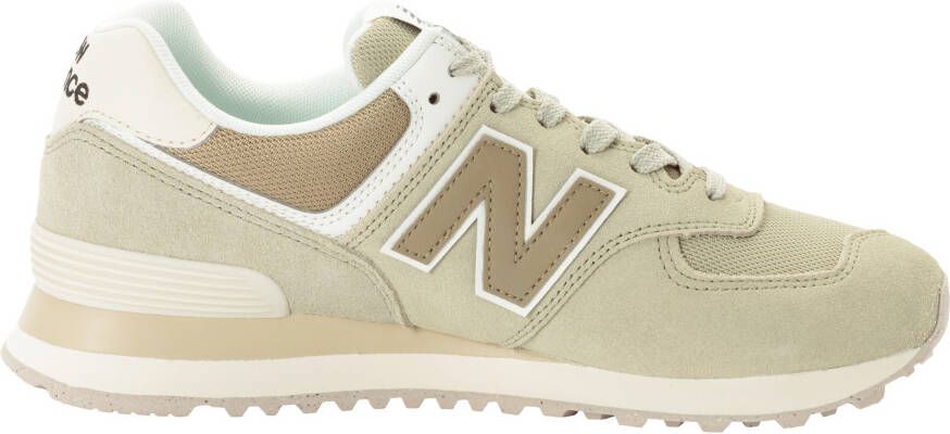 New Balance Sneakers NBWL574