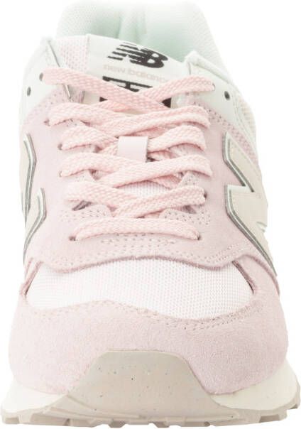 New Balance Sneakers NBWL574