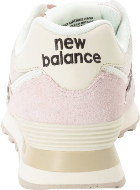 New Balance Sneakers NBWL574