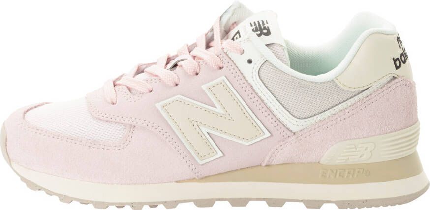 New Balance Sneakers NBWL574