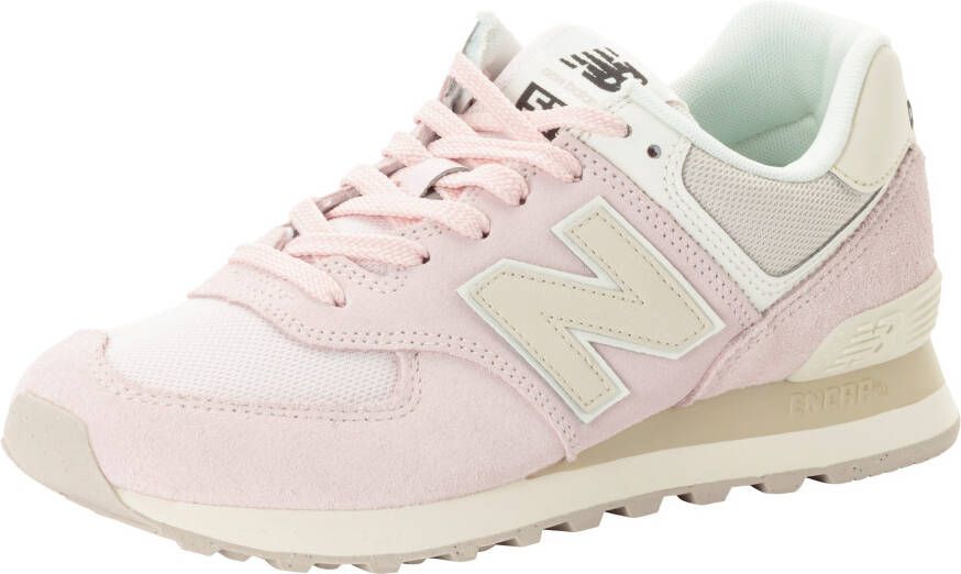 New Balance Sneakers NBWL574