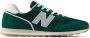 New Balance 373SG2 Heren Sneakers ACIDIC GREEN - Thumbnail 3