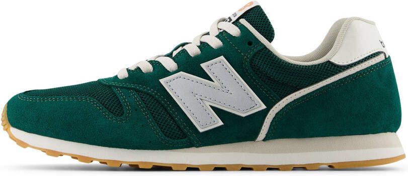 New Balance Sneakers ML373