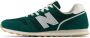 New Balance 373SG2 Heren Sneakers ACIDIC GREEN - Thumbnail 4