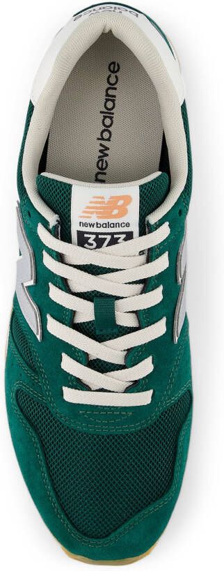 New Balance Sneakers ML373