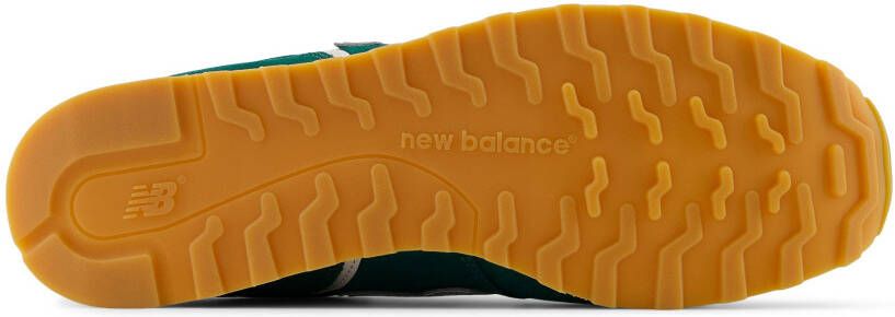 New Balance Sneakers ML373