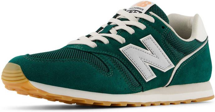 New Balance Sneakers ML373