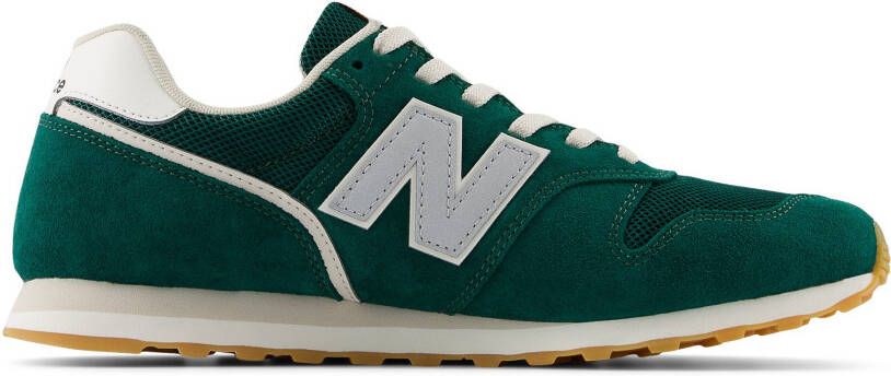 New Balance Sneakers ML373