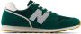 New Balance 373SG2 Heren Sneakers ACIDIC GREEN - Thumbnail 8