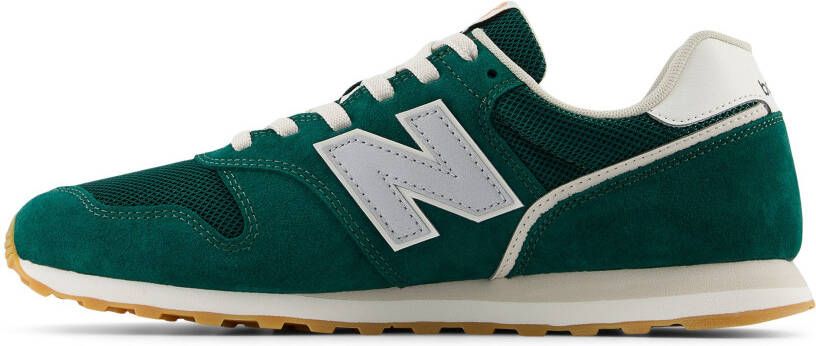 New Balance Sneakers ML373