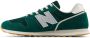 New Balance 373SG2 Heren Sneakers ACIDIC GREEN - Thumbnail 9