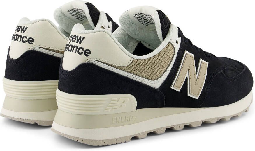 New Balance Sneakers WL574