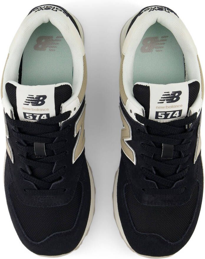 New Balance Sneakers WL574