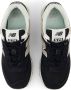 New Balance 574DK2 Dames Sneakers BLACK - Thumbnail 9