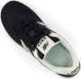 New Balance 574DK2 Dames Sneakers BLACK - Thumbnail 11