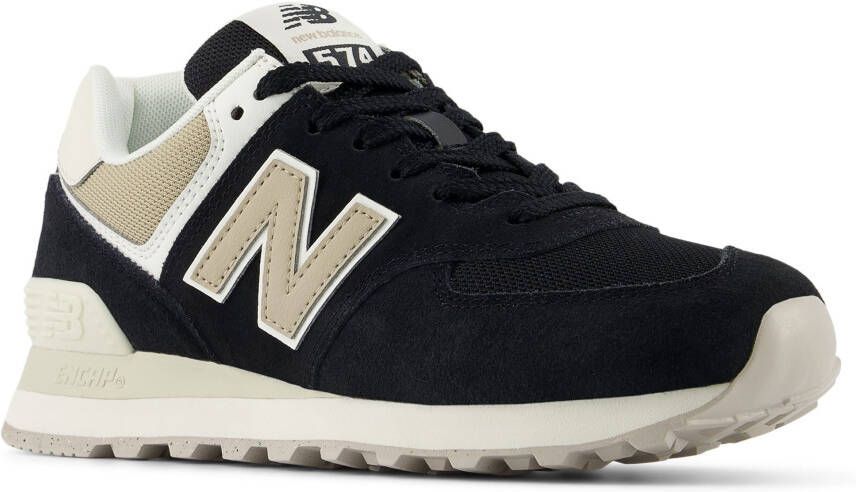 New Balance Sneakers WL574