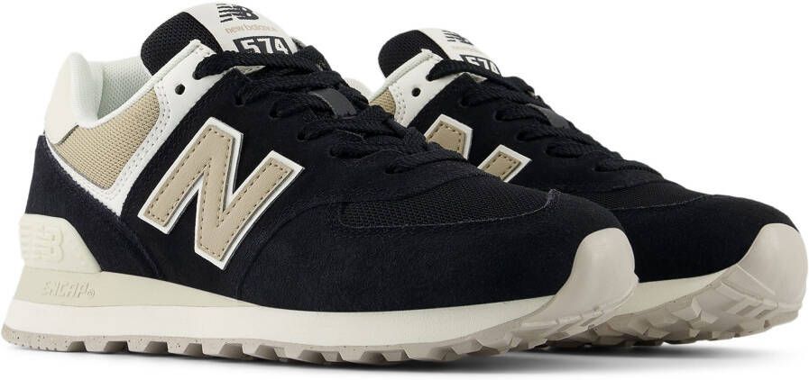 New Balance Sneakers WL574