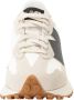 New Balance 327 Dames Sneakers MOONBEAM - Thumbnail 6