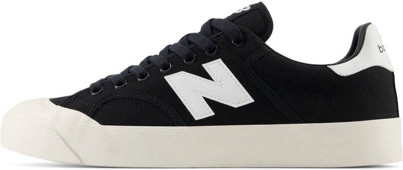 New Balance Sneakers B100