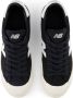 New Balance Sneakers laag 'B100' - Thumbnail 5