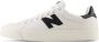 New Balance Sneakers laag 'B100' - Thumbnail 4