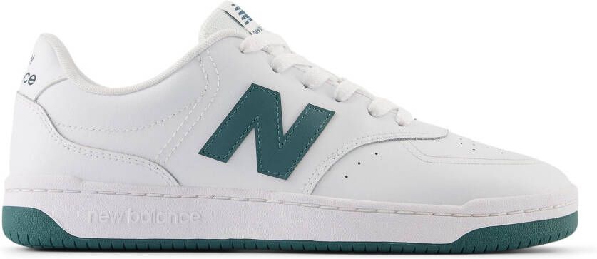 New Balance Sneakers BB80